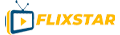 Flixstar