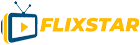 Flixstar